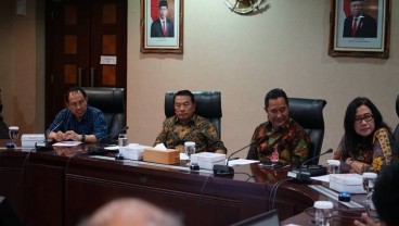 Libur 14 Hari bagi Siswa dari Negara Terinfeksi Virus Corona COVID-19