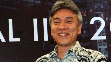 Saham Anjlok, Bank Danamon (BDMN) Siap Genjot Investasi 