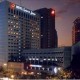 Sahid Group Resmikan Kerja Sama Operasional Hotel di Uzbekistan