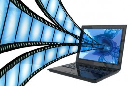 EKSPANSI BISNIS STARTUP: Video Streaming Dinilai Belum Menguntungkan