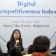 Indonesia Masuk Dua Besar Target Investasi Startup di Asia Tenggara
