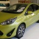 Produksi Mobil Hibrida pada 2022, Toyota Siap Kembangkan Pabrik