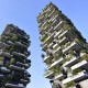Green Building Tak Cukup, Rumah Mikro Jadi Pilihan