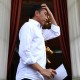 Agenda 10 Maret: Pertemuan Jokowi-Raja Belanda, Rilis Survei Penjualan Eceran