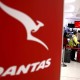 Qantas Pangkas Kapasitas Penerbangan Internasional 23 Persen