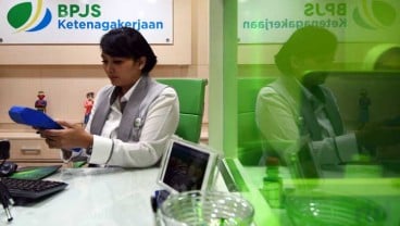 Penggugat Iuran BPJS: Pemerintah, Segera Laksanakan Putusan MA