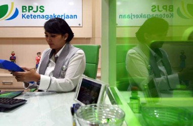 Penggugat Iuran BPJS: Pemerintah, Segera Laksanakan Putusan MA