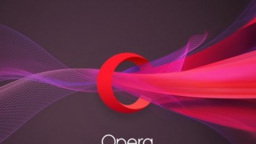 Opera Ads Tunjuk Mitra Baru untuk Penjualan di Asia