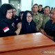 Tragedi Speedboat Sebangau. Selamat Jalan Putra-Putri Terbaik