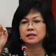 Eks Dirut Pertamina Karen Agustiawan Divonis Lepas, Ini  Bedanya dengan Vonis Bebas