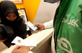 Gojek Indonesia Sikapi Penyesuaian Tarif Ojek Online