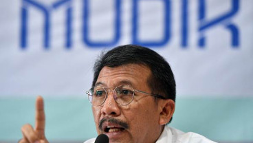 Jasa Raharja Berburu Laba Rp1,62 Triliun, Bagaimana Caranya?