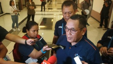 Tak Dapat Izin Pemprov, Laga Bhayangkara vs Persija Tetap Jalan