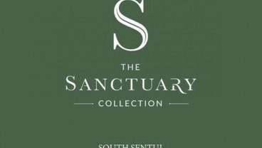 Pengembang The Sanctuary Collection Gandeng Bank BCA