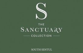 Pengembang The Sanctuary Collection Gandeng Bank BCA