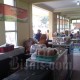Pasar Belut Godean Jadi Park & Ride Jalur Jogja-Bandara Kulonprogo