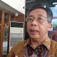 Penertiban Truk ODOL, Hino: Semua Produk Kami Sudah Sesuai Aturan