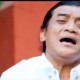 Mantap Tenan, Didi Kempot Bakal Gelar Konser Ambyar Tak Jogeti di GBK