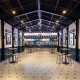 Graha Layar Prima (BLTZ) Siap Tambah 100 Bioskop