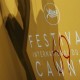 Cannes Film Festival Tidak Diasuransikan Untuk Kasus Wabah Virus Corona