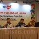 Tiga Pilar Sejahtera (AISA) Raup Dana Segar Rp329,46 miliar dari Private Placement