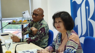 Bangun Fase II, MRT Jakarta Jadikan Fase I sebagai Pembelajaran