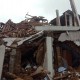 Gempa Sukabumi: Magnitudo Capai 5,1, Akibat Slip Batuan Kulit Bumi