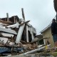 Gempa Sukabumi 10 Maret 2020, Terkuat dalam 19 Tahun Terakhir