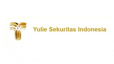 Yulie Sekuritas Indonesia (YULE) Siapkan Rp70 Miliar untuk Buyback