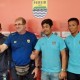 Jelang Pekan ke-3 Liga 1, Persela Resmi Lepas 2 Pemain Asingnya  