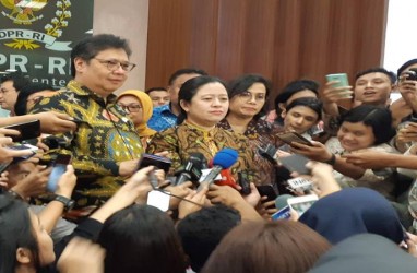 Menanti Omnibus Law Sapu Bersih Perda Bermasalah