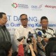 Dexa Group Tekan Impor Dengan Produksi Obat Modern Asli Indonesia