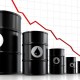 Perang Negara OPEC Memanas, Minyak Mentah Kian Tertekan