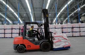 KABAR PASAR: Antisipasi Lonjakan Harga, Target Kredit Bisa Terpangkas Lagi