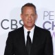 Aktor Tom Hanks dan Rita Wilson Positif  Virus Corona