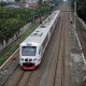 Kereta Bandara di Solo Beroperasi, Ini Jadwalnya