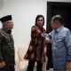 Sri Mulyani Inisiasi Kebijakan Industri dan Ekonomi Berbasis Syariah