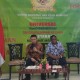 Dewan Adat Papua Laporkan Dugaan Pelanggaran HAM di Intan Jaya dan Paniai