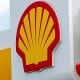 Shell Ekspansi Pabrik Oli Berkapasitas 300 Juta Liter Per Tahun