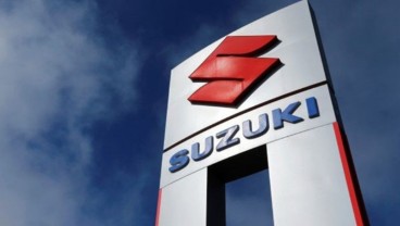 Ada Stimulus Fiskal, Industri Otomotif dan Masyarakat Harus Dukung