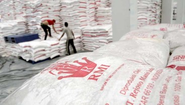 Harga Gula Pasir di Madiun Mencapai Rp17.000/Kilogram