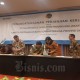PLN dan BPN Sepakati Pencatatan 644 Aset di Jakarta