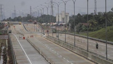 Bidang Tanah Terdampak Tol Jogja di Kalasan Naik 35 Persen, Banyak Pecahan Warisan