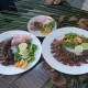 Karambia Steak, Perpaduan Cita Rasa Lokal dan Western 