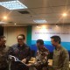 Barito Pacific (BRPT) Siapkan Rp1 Triliun untuk Buyback Saham