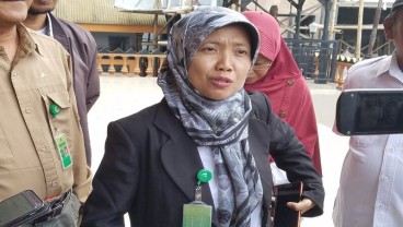 Kunjungan ke Bromo Diklaim Tak Terdampak Corona