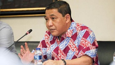 Layani Tol Laut, Pelindo III Beri Diskon 50 Persen