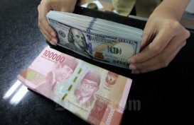 Ini Pertimbangan Investor Menanam Modal