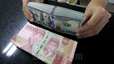 Ini Pertimbangan Investor Menanam Modal