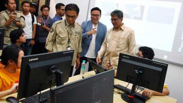 KABAR EMITEN: WIKA Kejar Rp5,5 Triliun, Emiten CPO Tetap Pede
